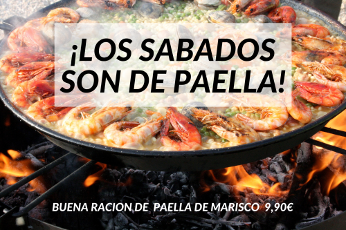 paella-sarasate-novedad
