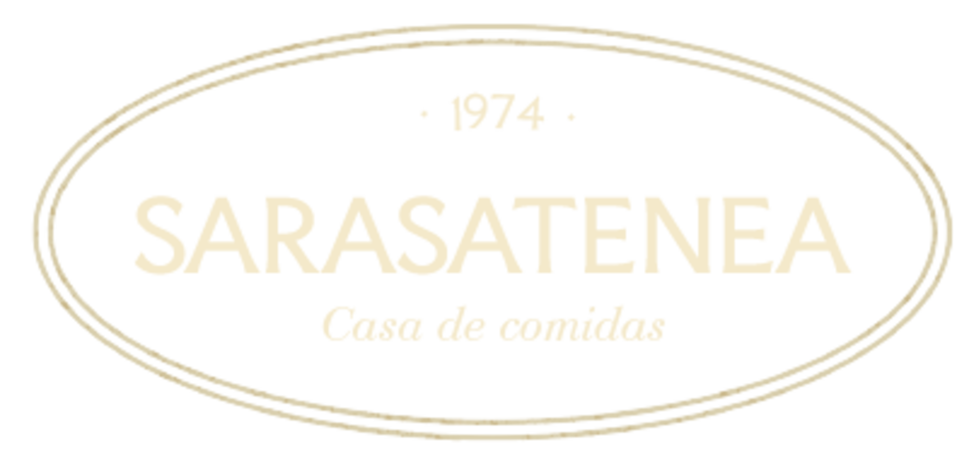 Sarasatenea_logo